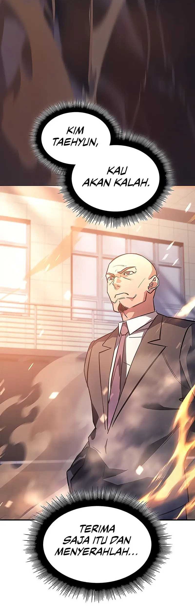 Regressing With The King’s Power Chapter 10 - halaman 51