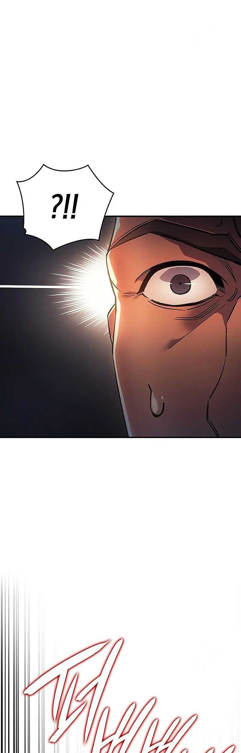 Regressing With The King’s Power Chapter 10 - halaman 52