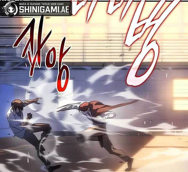 Regressing With The King’s Power Chapter 10 - halaman 53