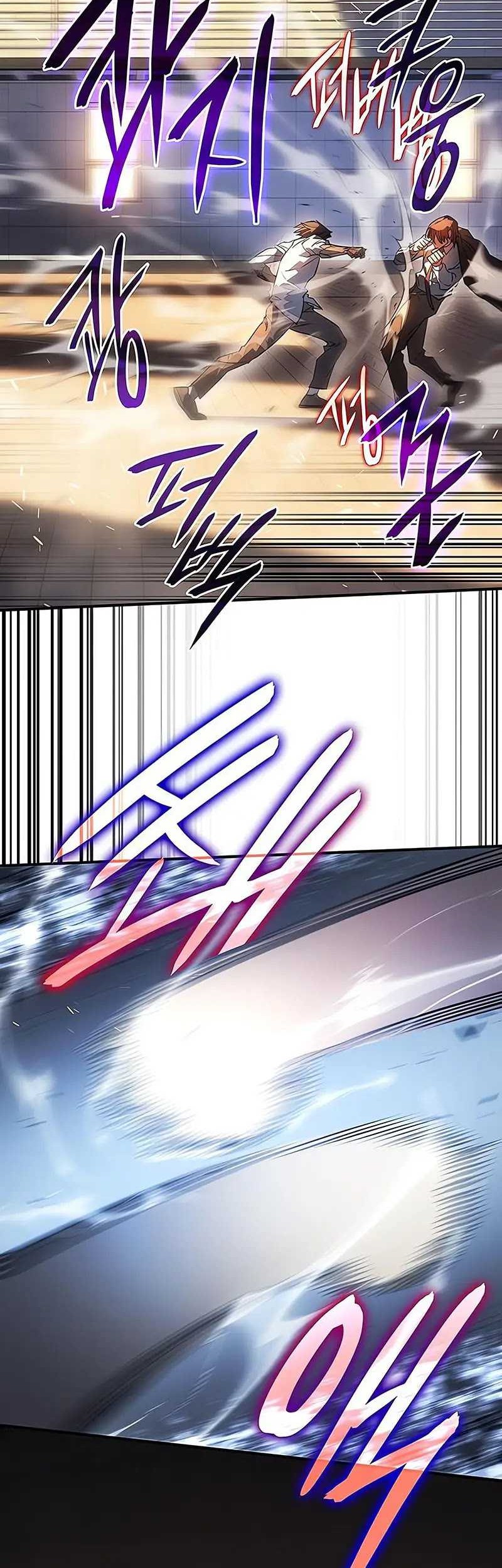 Regressing With The King’s Power Chapter 10 - halaman 55