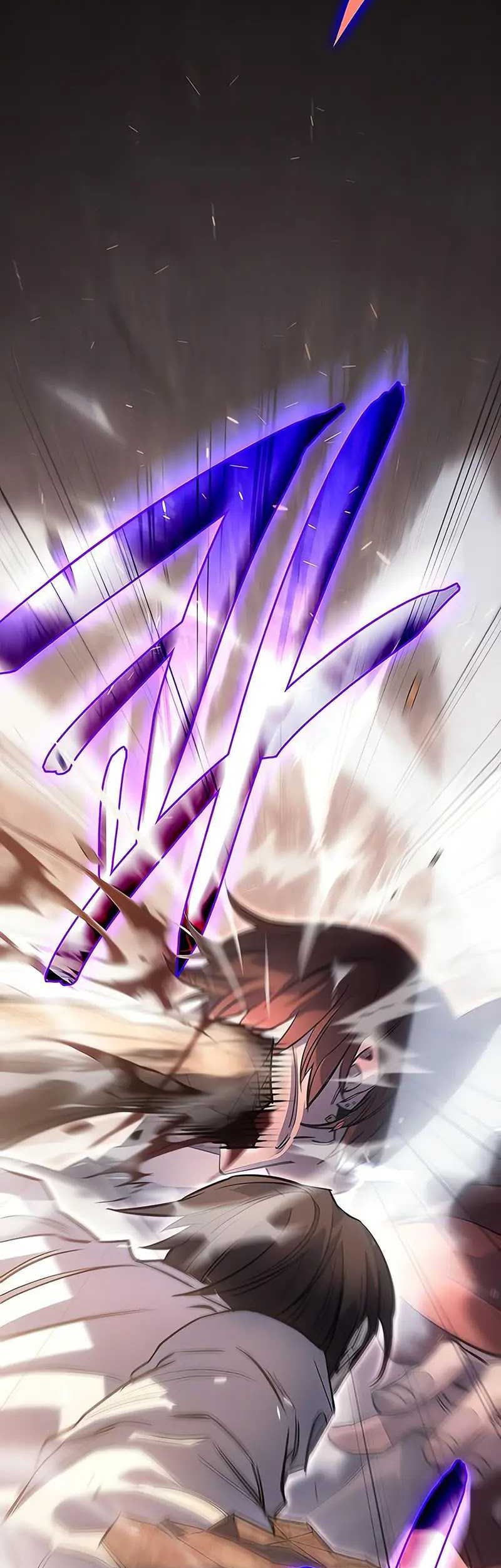 Regressing With The King’s Power Chapter 10 - halaman 56