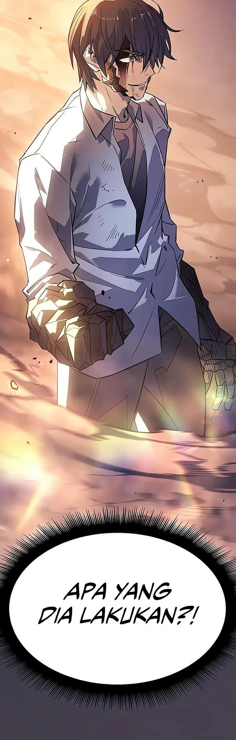 Regressing With The King’s Power Chapter 10 - halaman 64