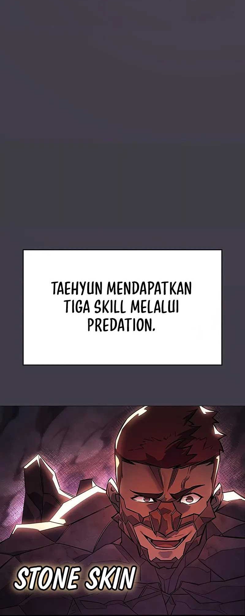 Regressing With The King’s Power Chapter 10 - halaman 65