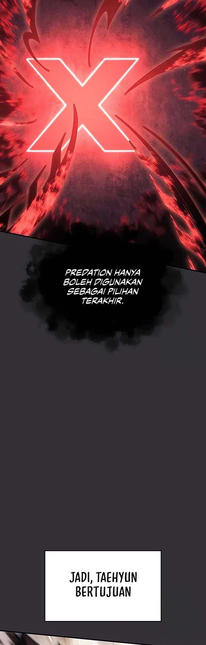 Regressing With The King’s Power Chapter 10 - halaman 68