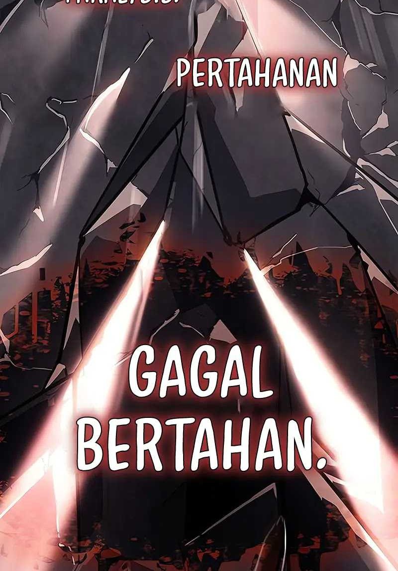 Regressing With The King’s Power Chapter 10 - halaman 72