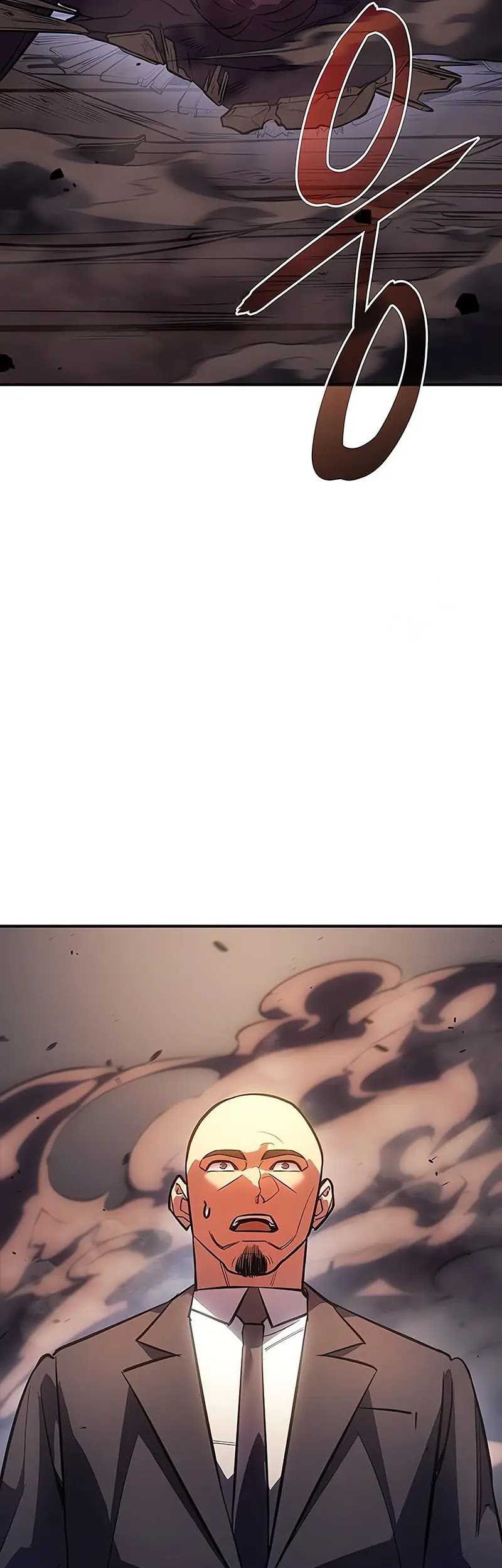 Regressing With The King’s Power Chapter 10 - halaman 77