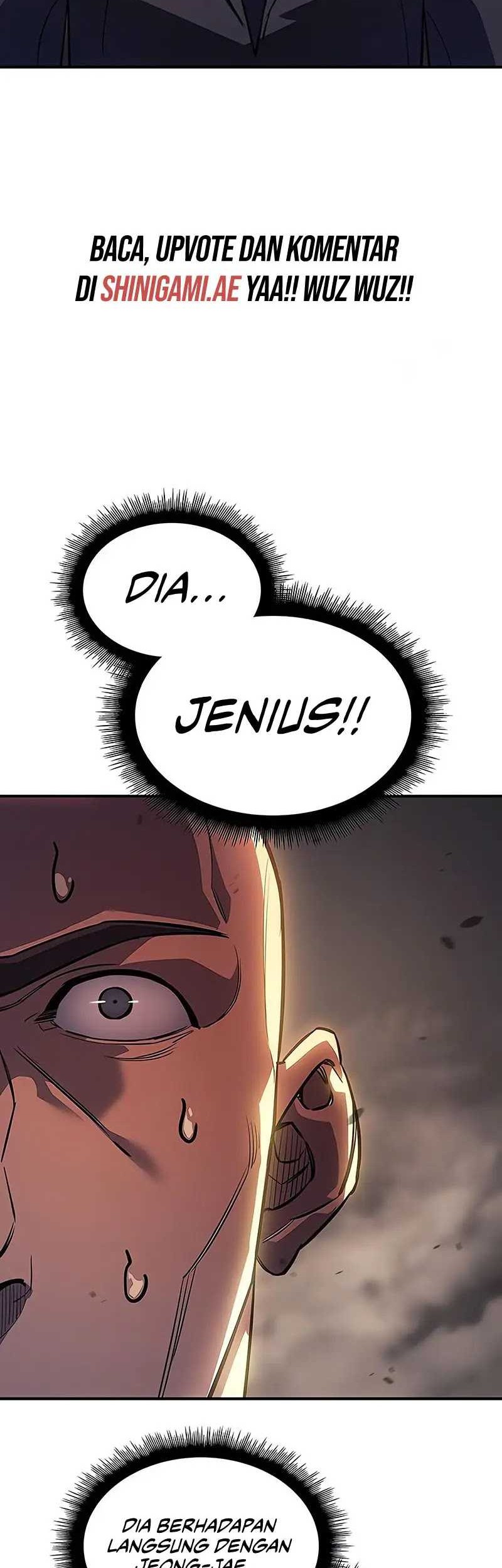 Regressing With The King’s Power Chapter 10 - halaman 78
