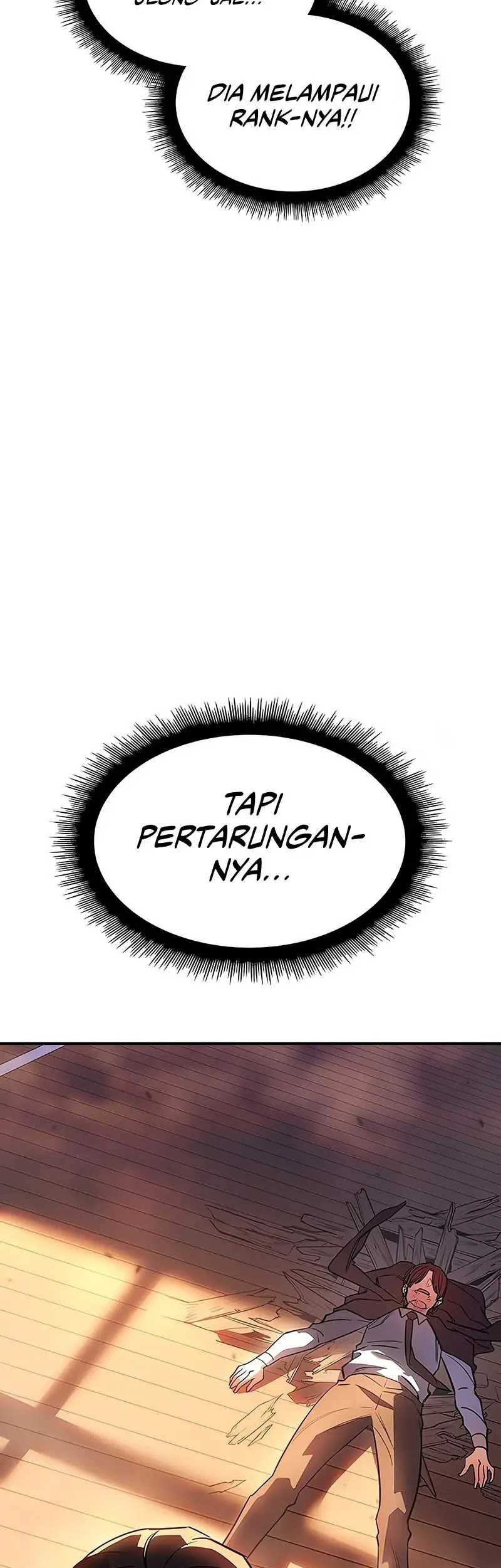 Regressing With The King’s Power Chapter 10 - halaman 79
