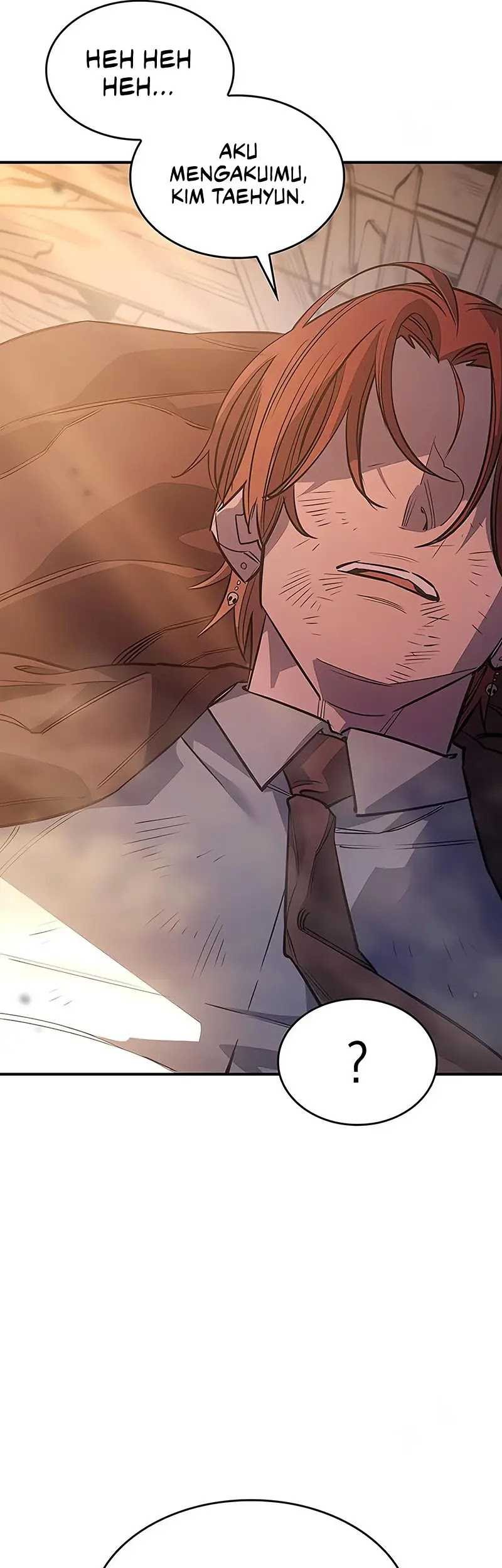 Regressing With The King’s Power Chapter 10 - halaman 81