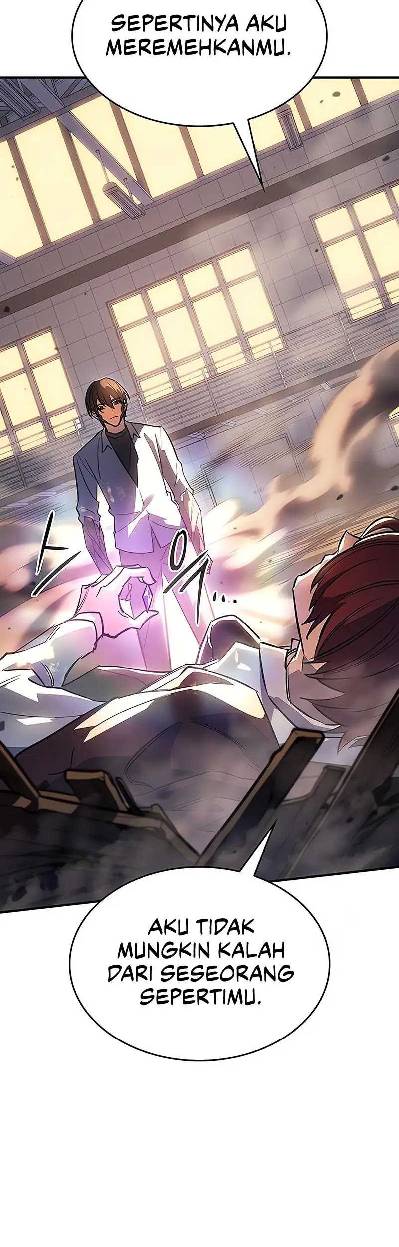 Regressing With The King’s Power Chapter 10 - halaman 82