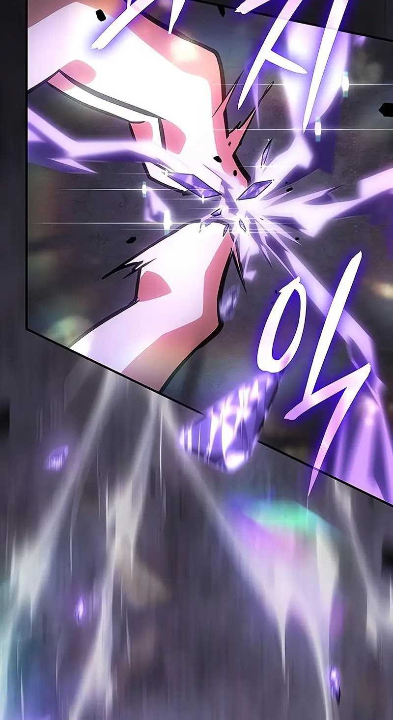 Regressing With The King’s Power Chapter 10 - halaman 84