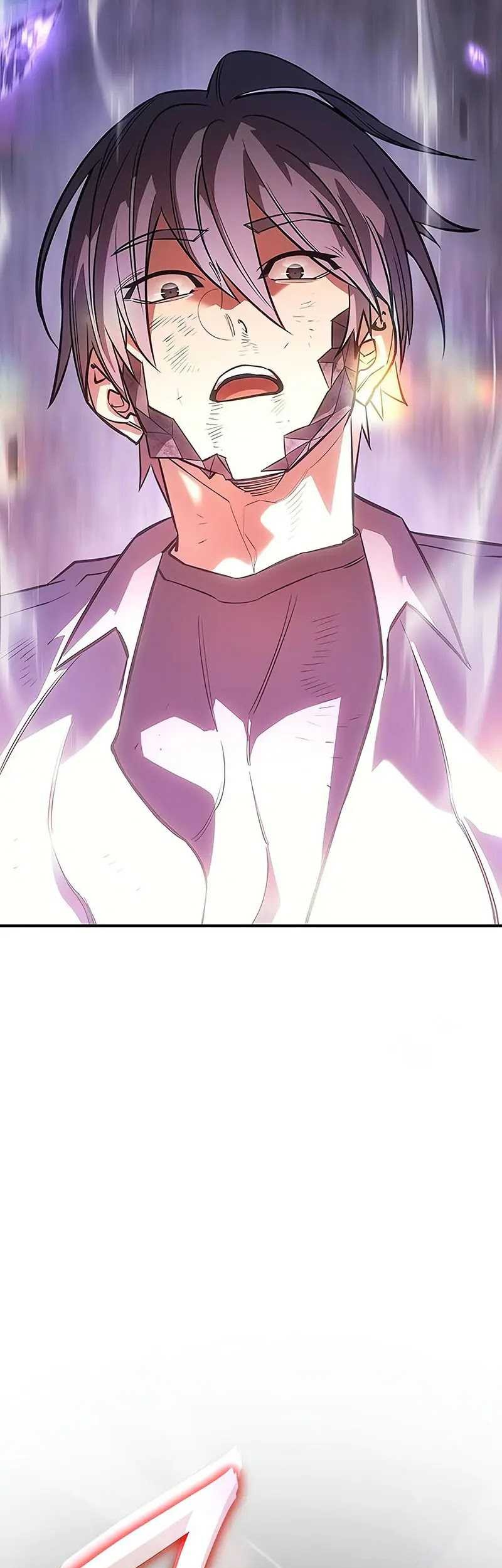 Regressing With The King’s Power Chapter 10 - halaman 85