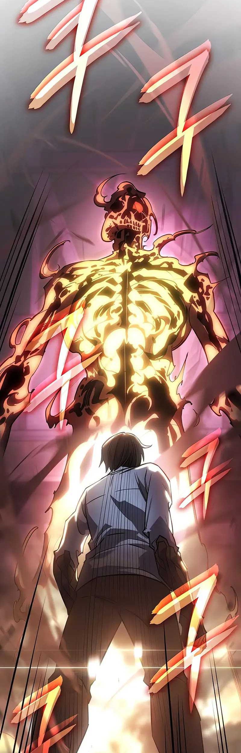 Regressing With The King’s Power Chapter 10 - halaman 86