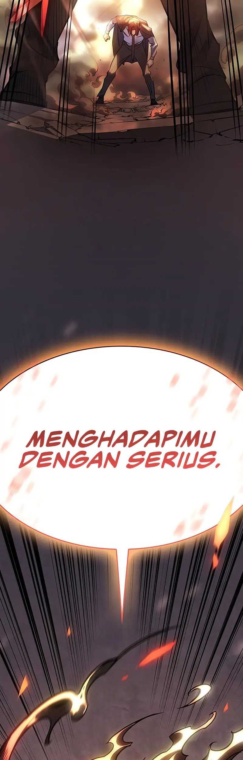 Regressing With The King’s Power Chapter 10 - halaman 87