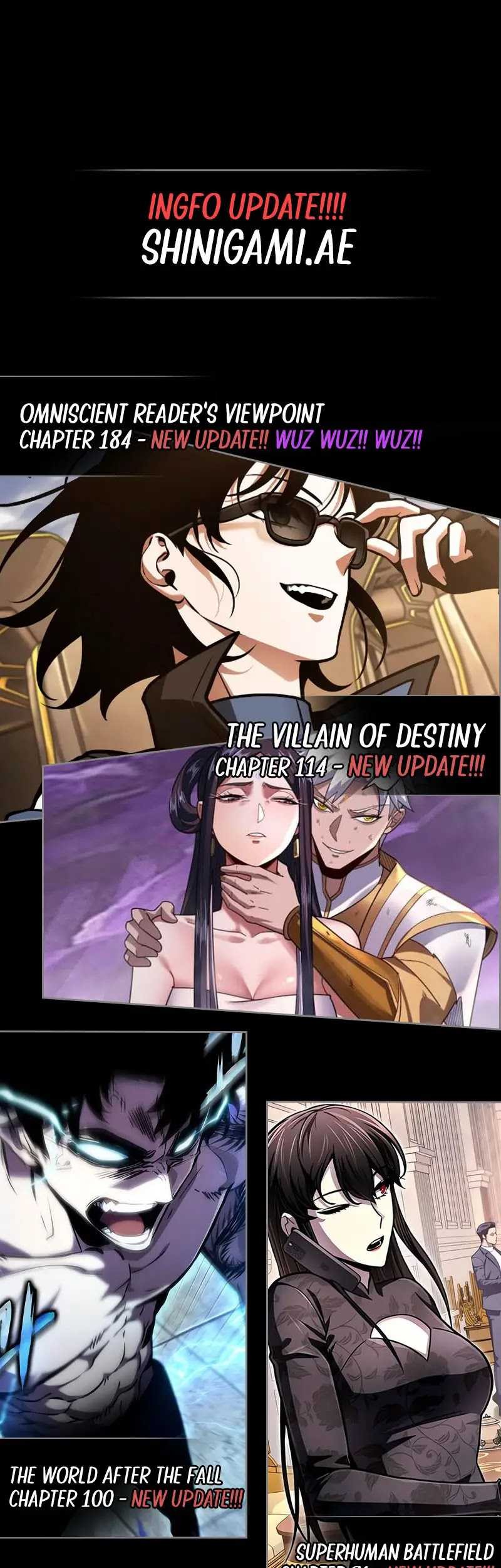 Regressing With The King’s Power Chapter 10 - halaman 91