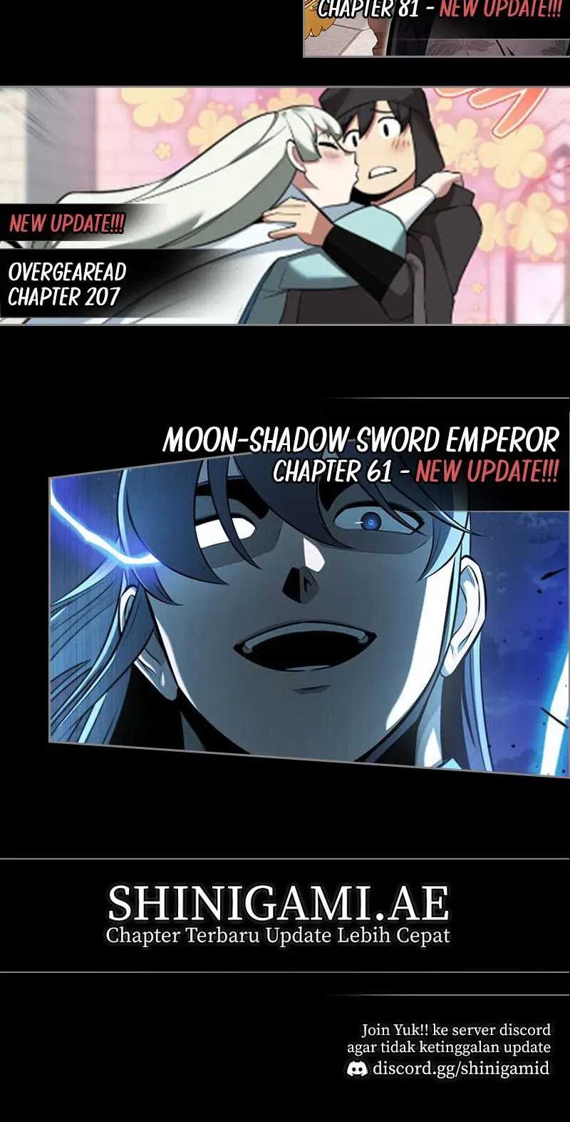 Regressing With The King’s Power Chapter 10 - halaman 92