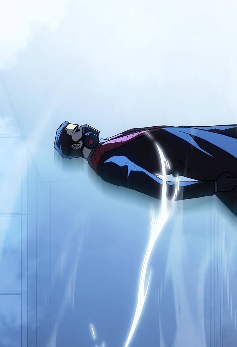 Regressing With The King’s Power Chapter 100 - halaman 21