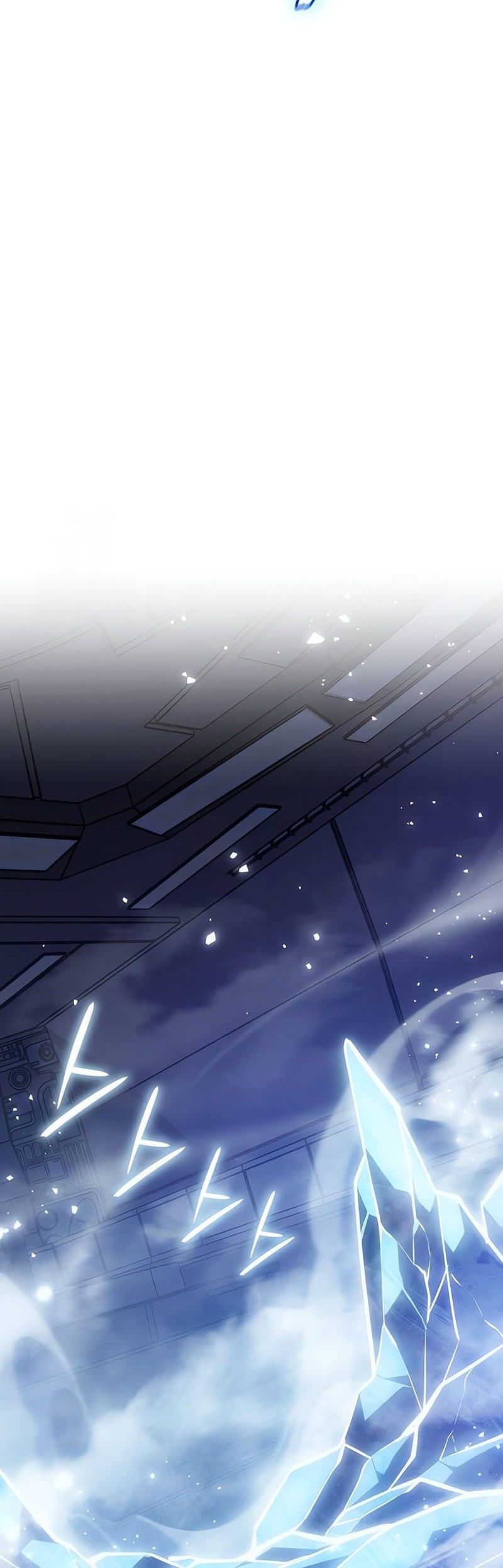 Regressing With The King’s Power Chapter 100 - halaman 48