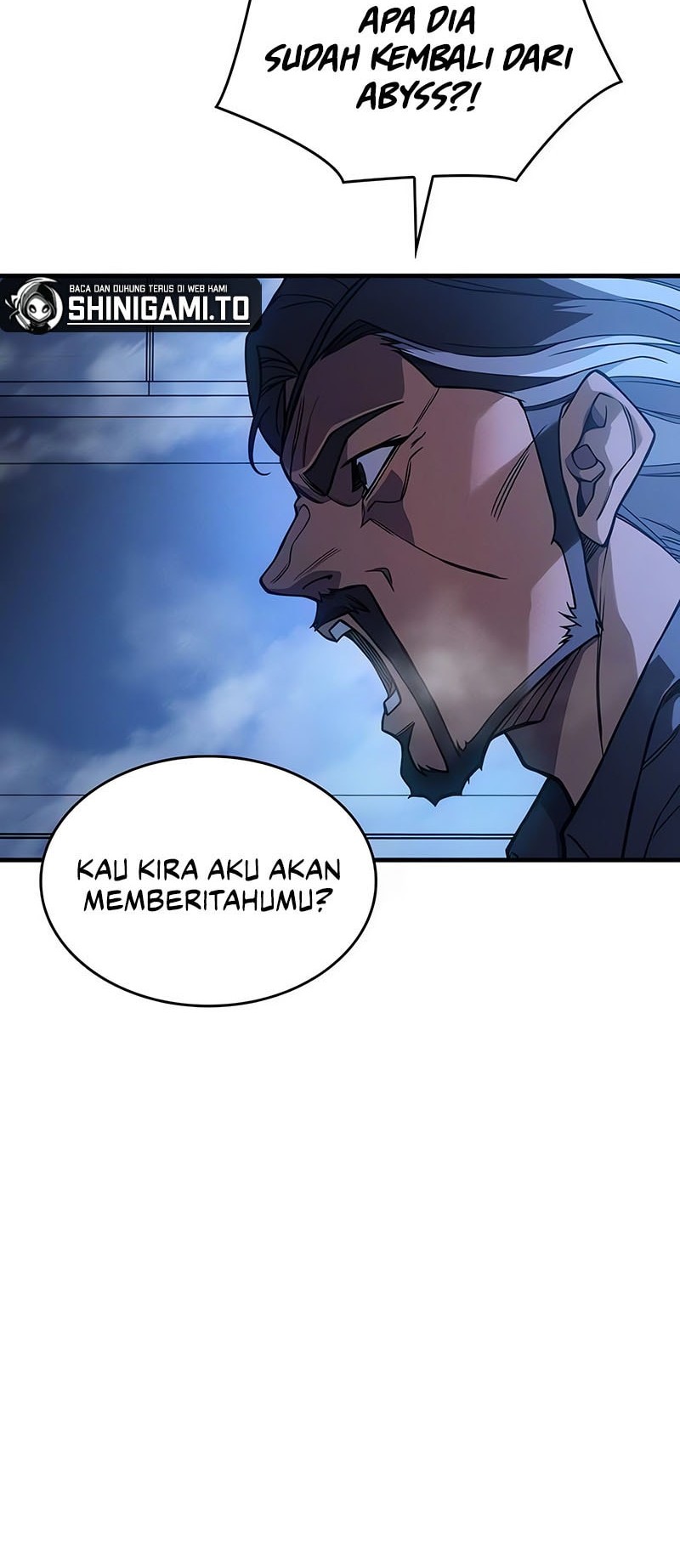Regressing With The King’s Power Chapter 100 - halaman 52