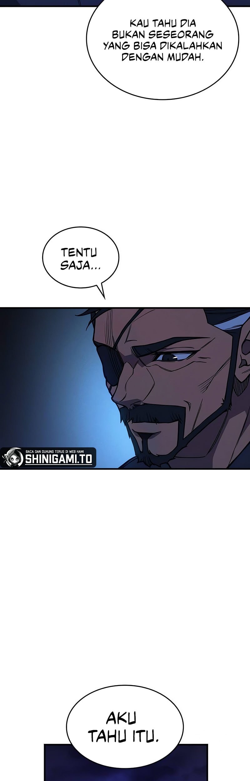 Regressing With The King’s Power Chapter 100 - halaman 59