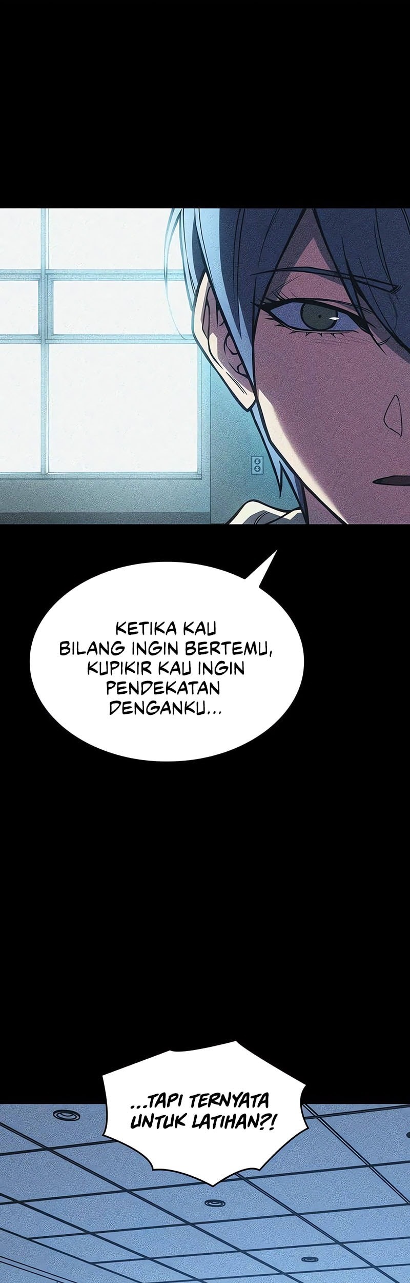 Regressing With The King’s Power Chapter 100 - halaman 65