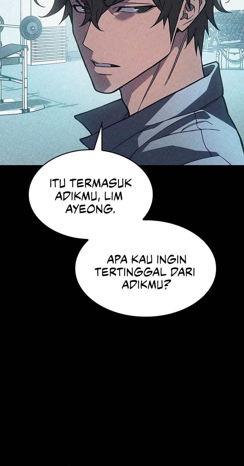 Regressing With The King’s Power Chapter 100 - halaman 68