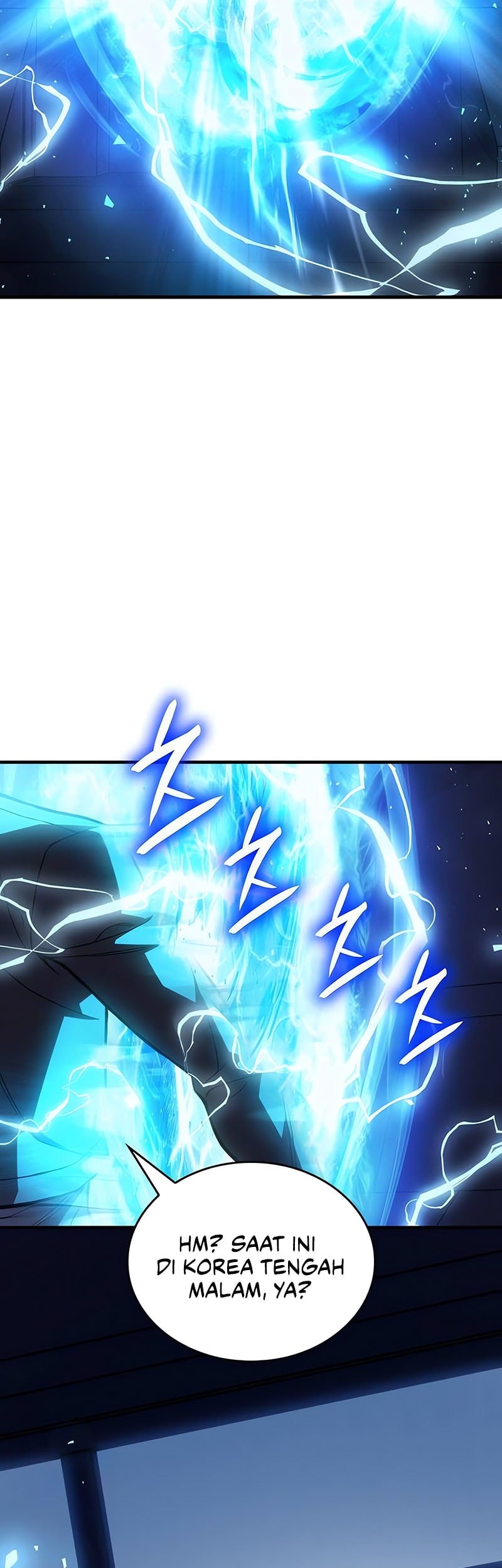 Regressing With The King’s Power Chapter 100 - halaman 81
