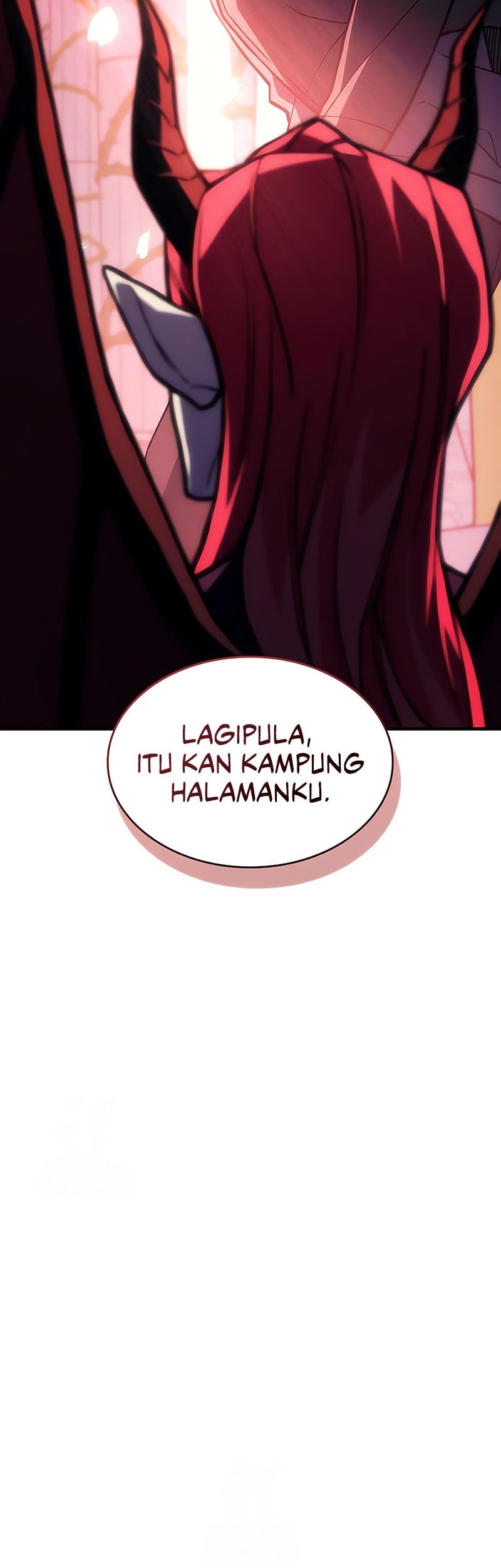 Regressing With The King’s Power Chapter 101 - halaman 21