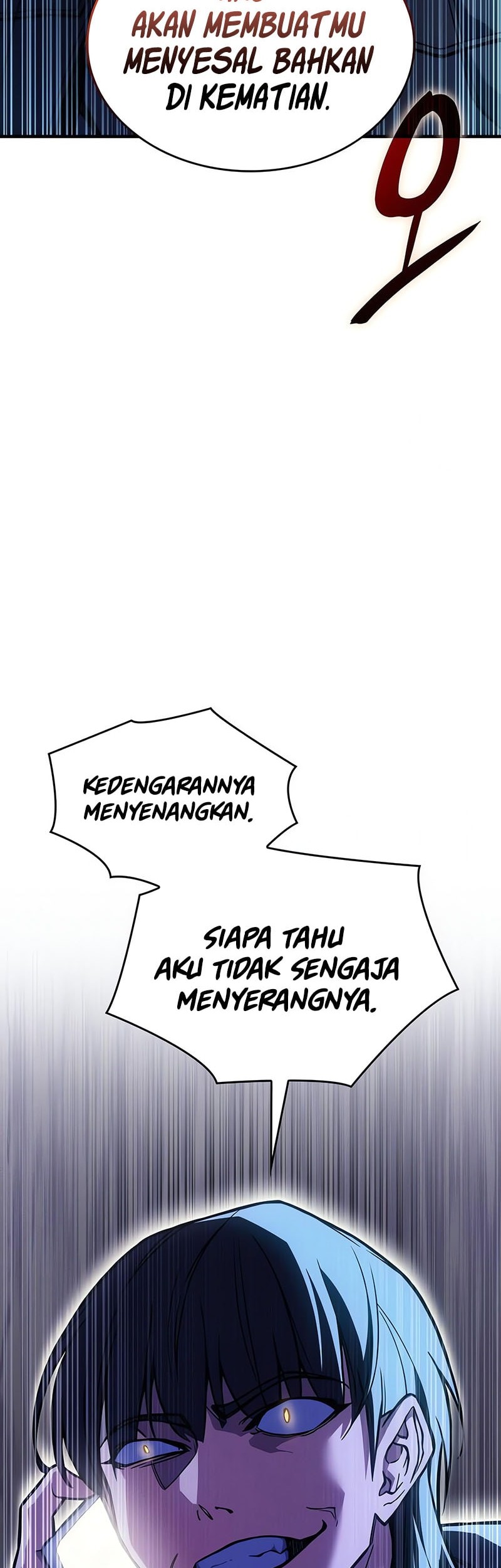 Regressing With The King’s Power Chapter 101 - halaman 63