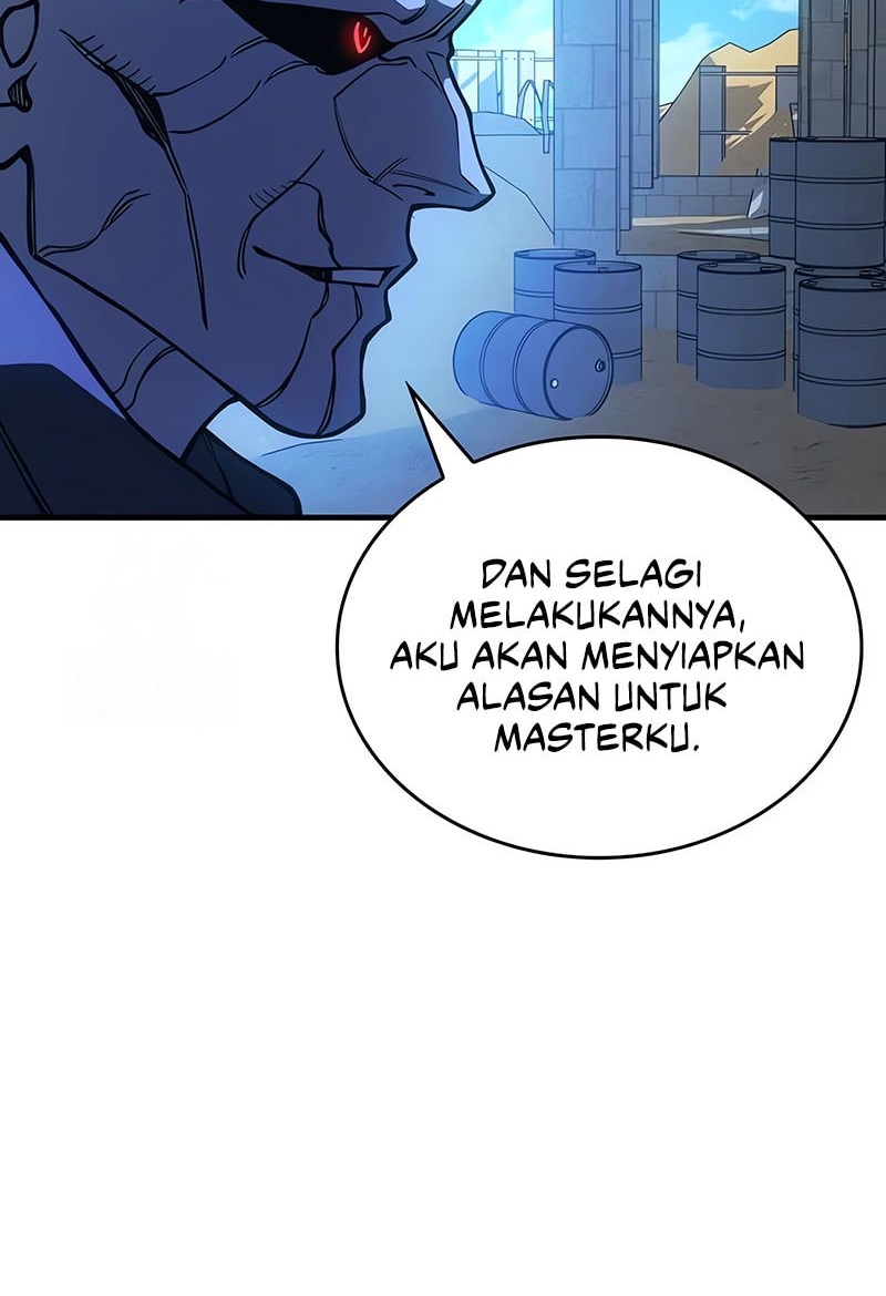 Regressing With The King’s Power Chapter 101 - halaman 69