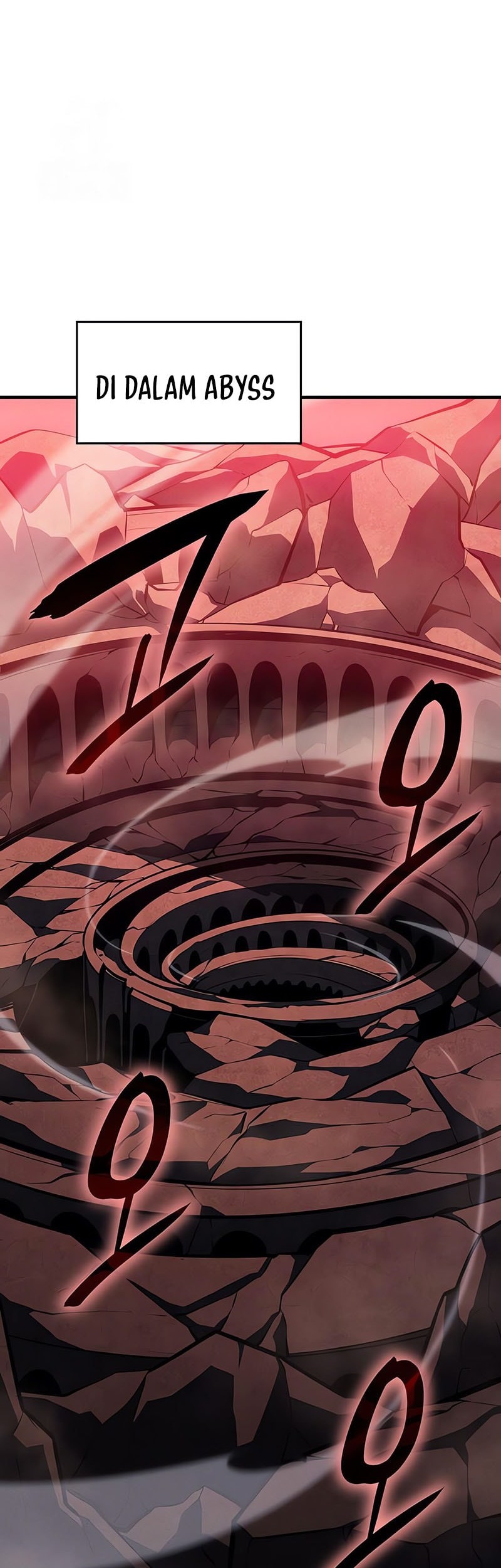 Regressing With The King’s Power Chapter 101 - halaman 75