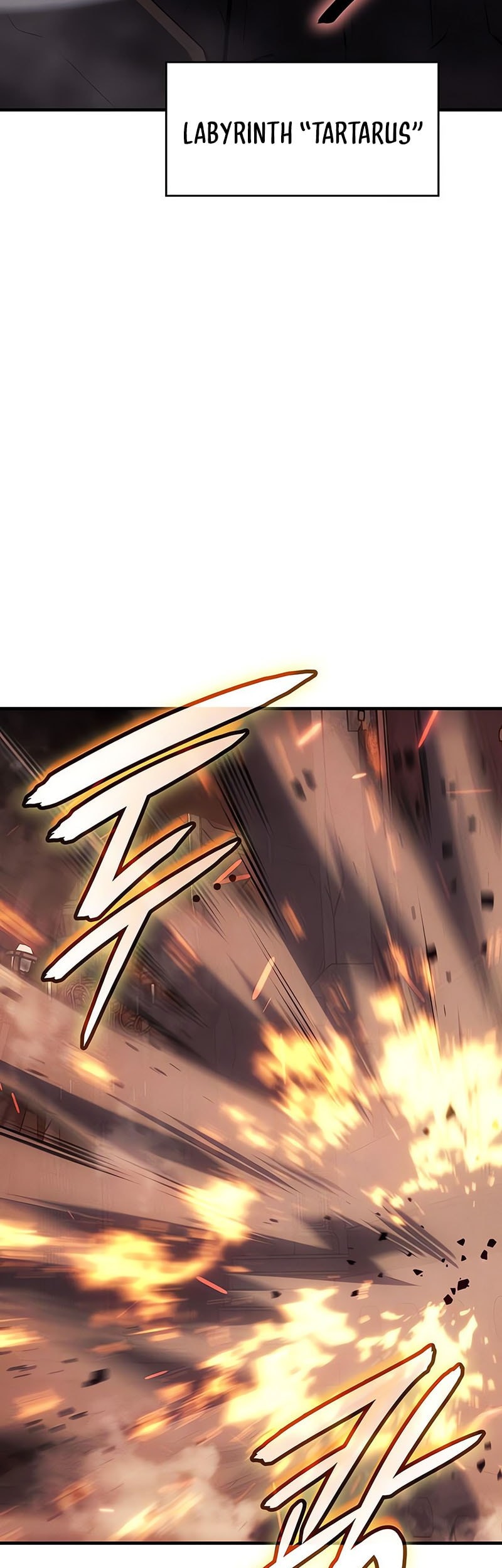 Regressing With The King’s Power Chapter 101 - halaman 76