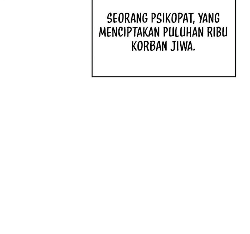 Regressing With The King’s Power Chapter 102 - halaman 49