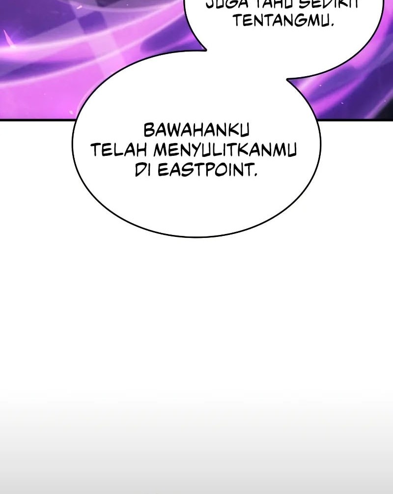 Regressing With The King’s Power Chapter 102 - halaman 53