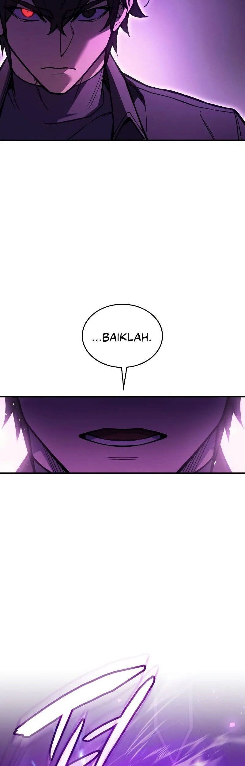 Regressing With The King’s Power Chapter 102 - halaman 67