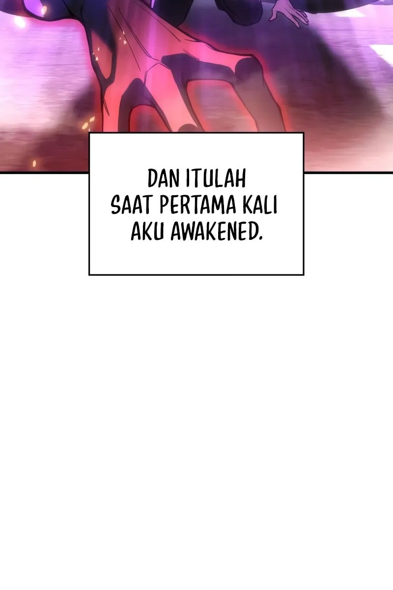 Regressing With The King’s Power Chapter 103 - halaman 33