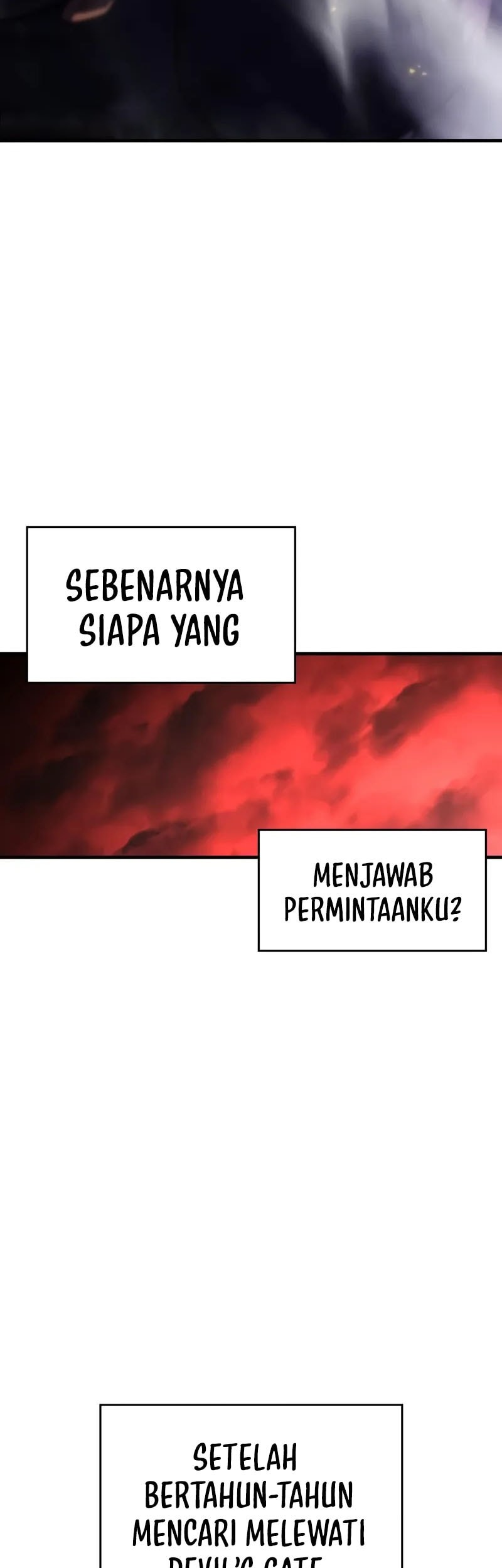 Regressing With The King’s Power Chapter 103 - halaman 36