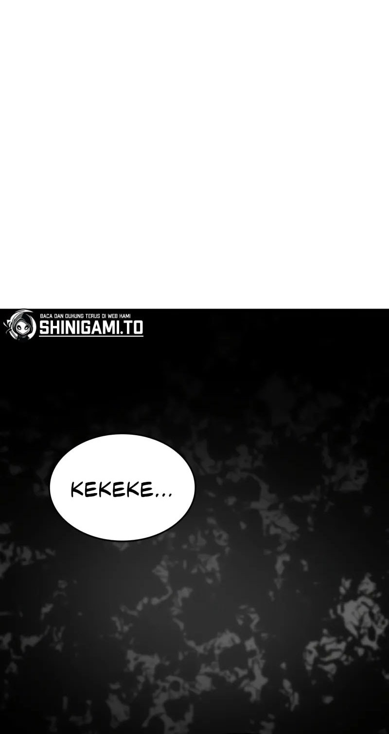 Regressing With The King’s Power Chapter 103 - halaman 5
