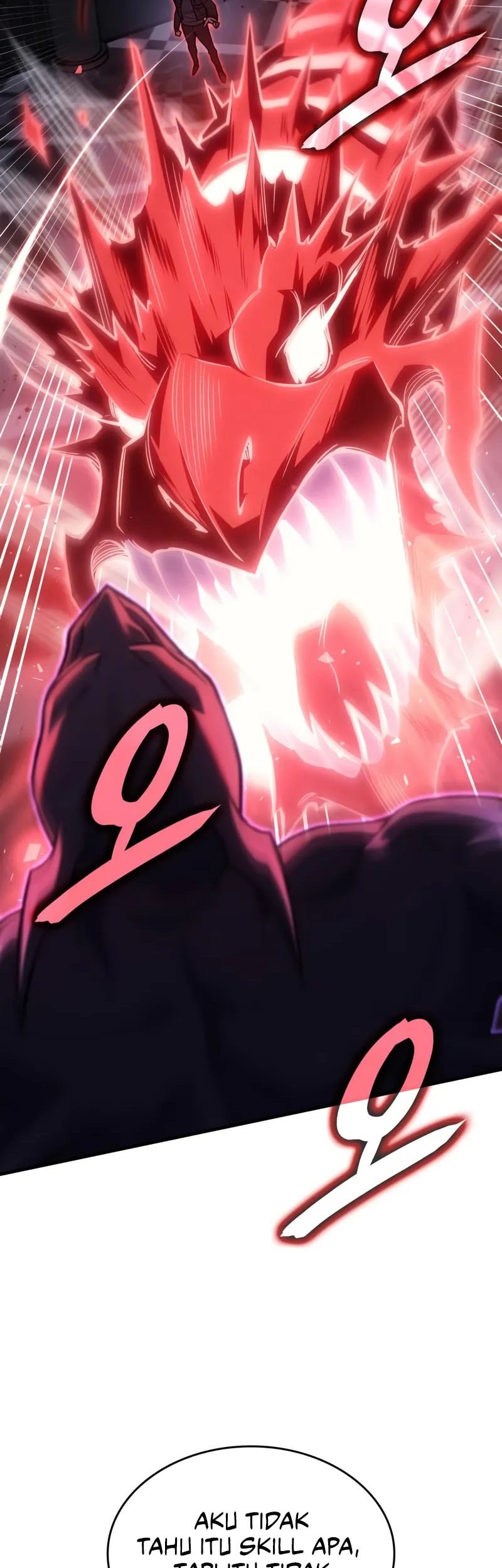 Regressing With The King’s Power Chapter 103 - halaman 56