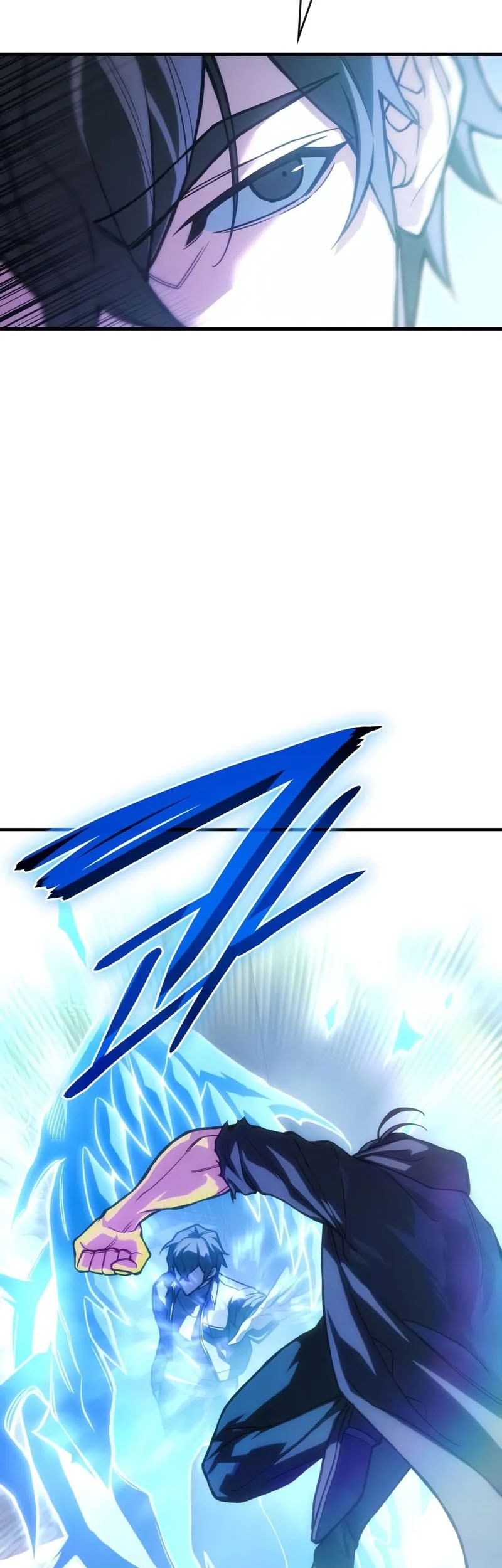 Regressing With The King’s Power Chapter 103 - halaman 64