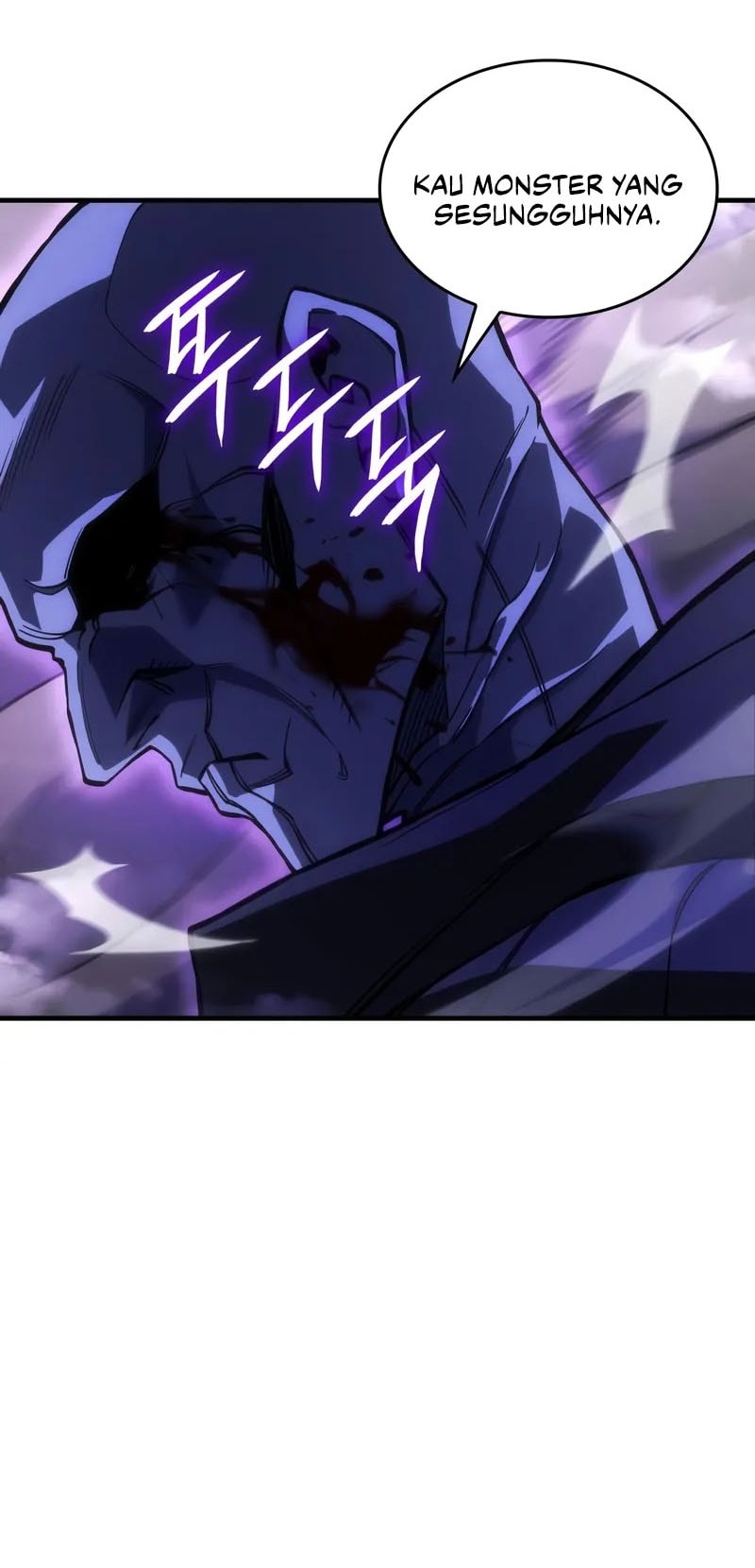 Regressing With The King’s Power Chapter 103 - halaman 9