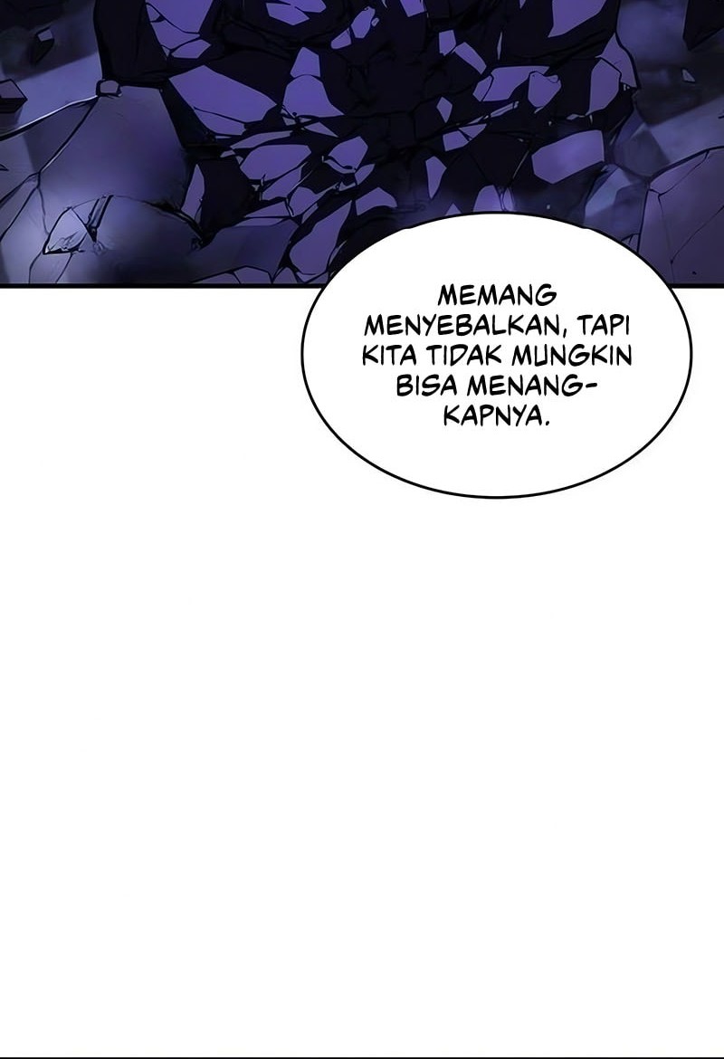 Regressing With The King’s Power Chapter 104 - halaman 45