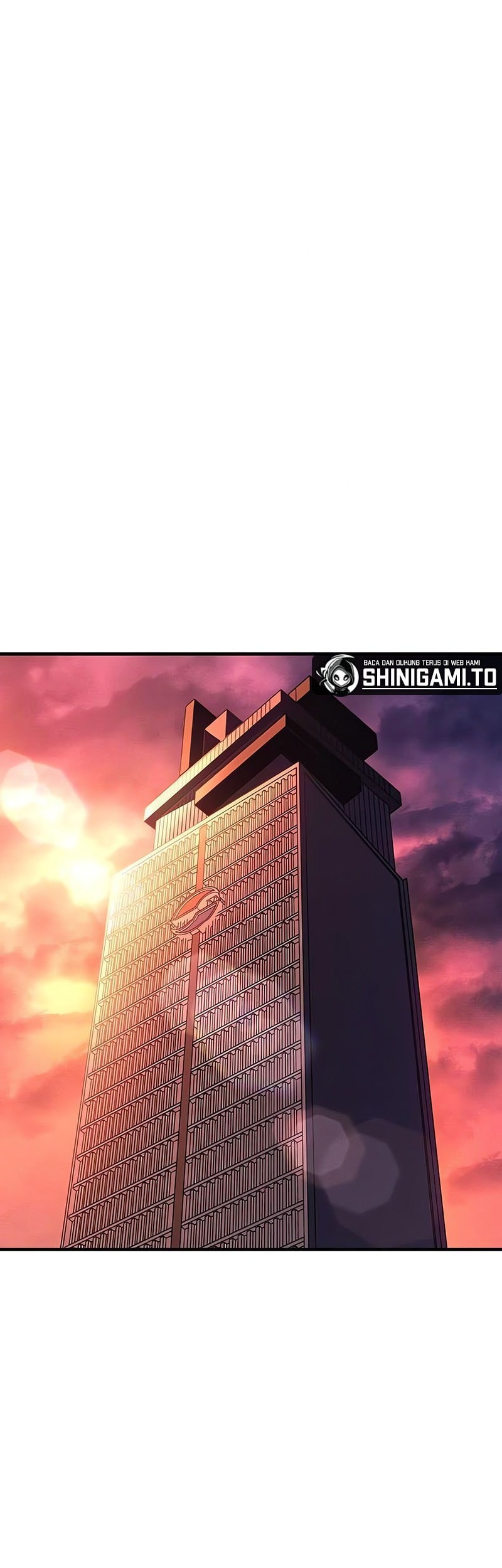 Regressing With The King’s Power Chapter 104 - halaman 59