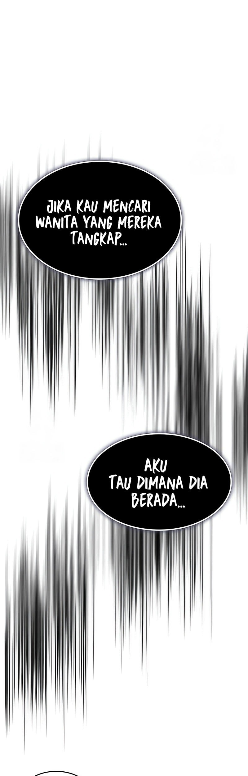 Regressing With The King’s Power Chapter 105 - halaman 18