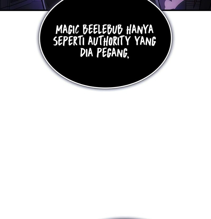 Regressing With The King’s Power Chapter 105 - halaman 5