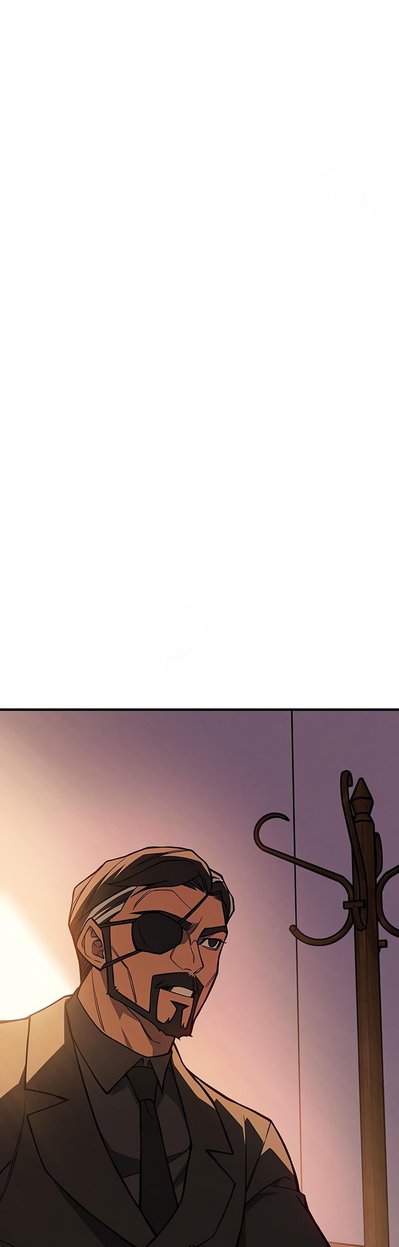Regressing With The King’s Power Chapter 105 - halaman 62