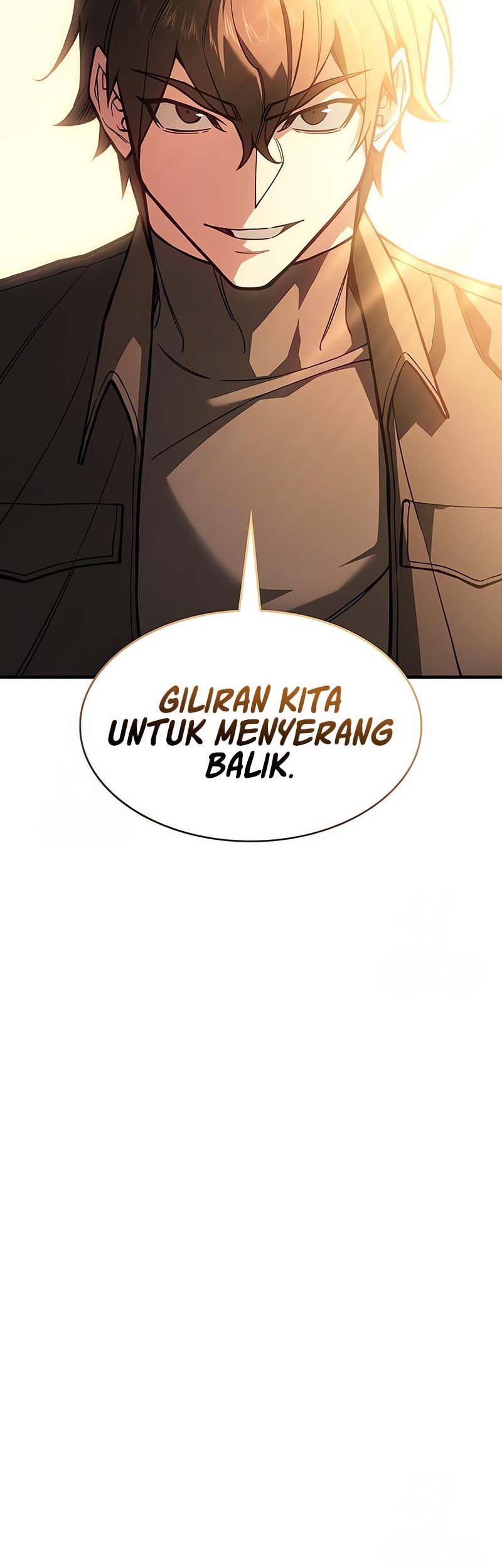Regressing With The King’s Power Chapter 105 - halaman 69