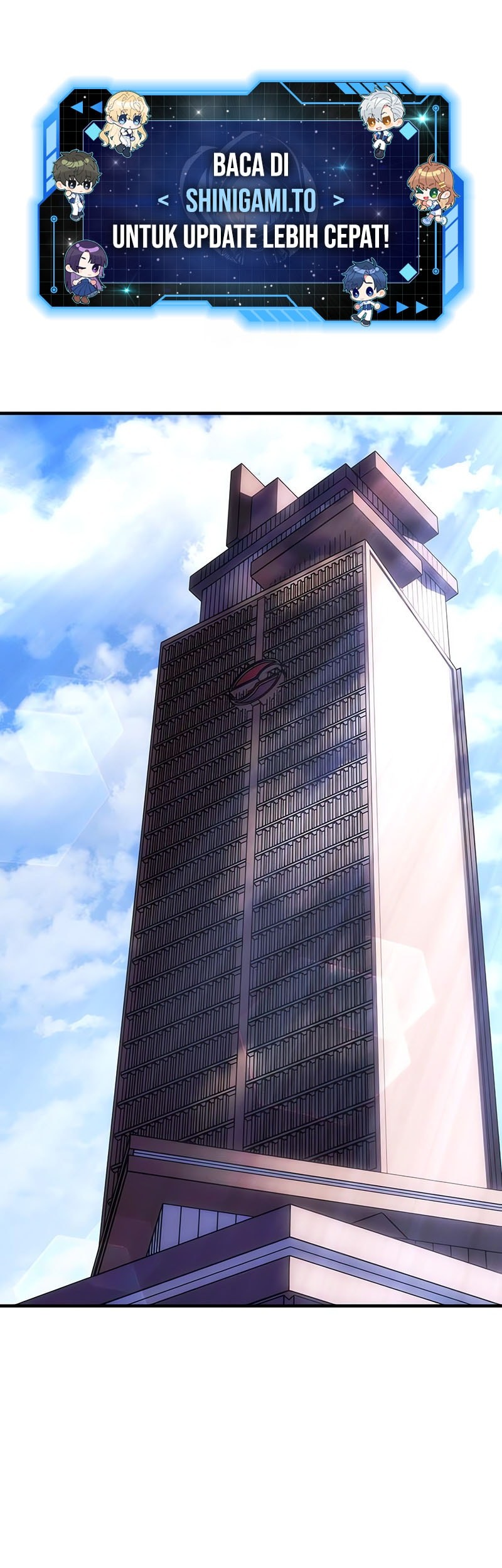 Regressing With The King’s Power Chapter 106 - halaman 2