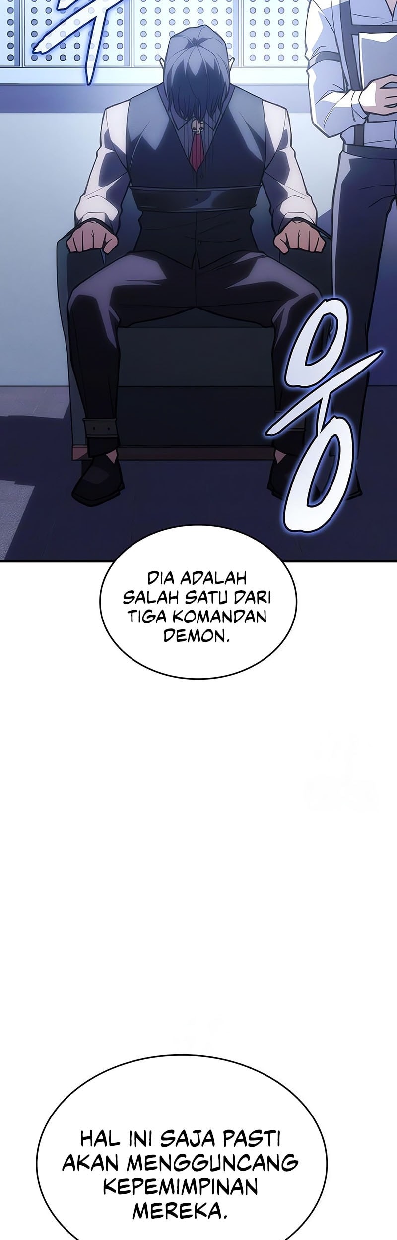 Regressing With The King’s Power Chapter 106 - halaman 4