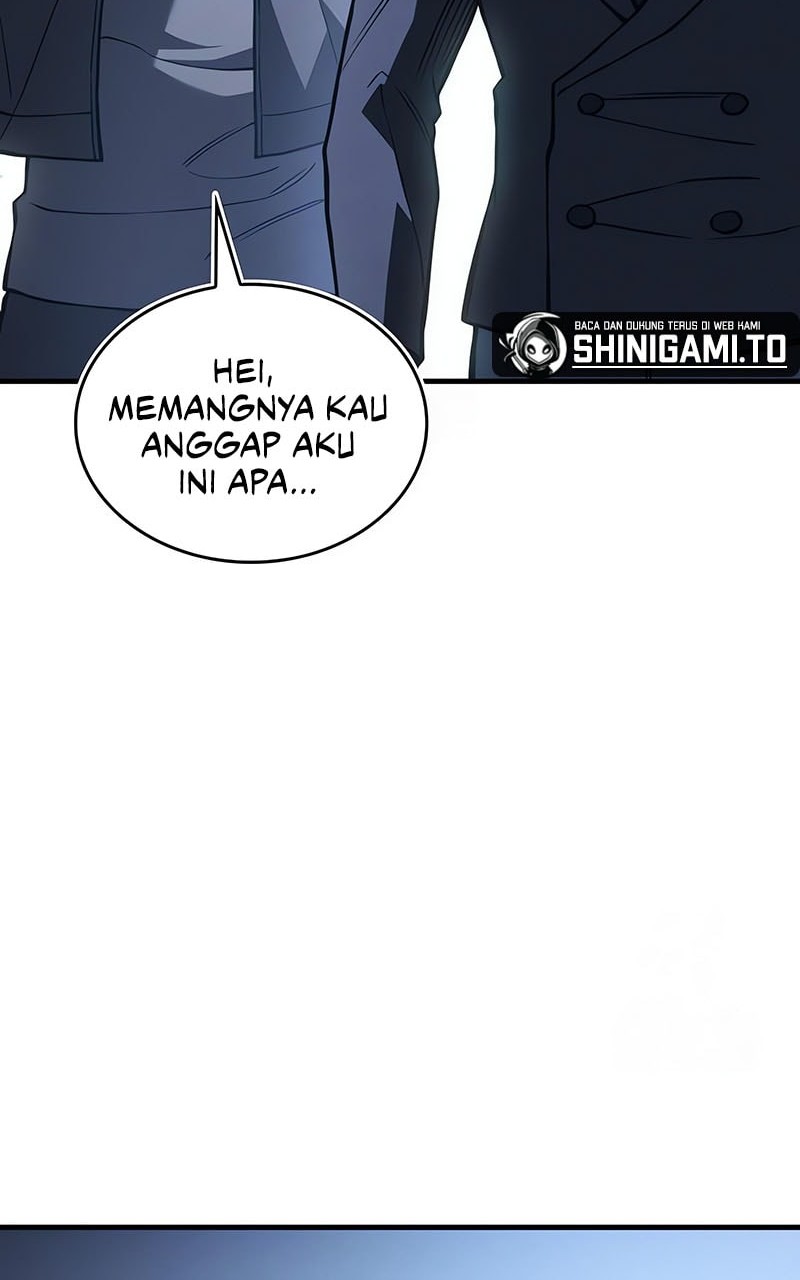 Regressing With The King’s Power Chapter 106 - halaman 45